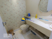 Apartamento 3 Quartos 87m² 