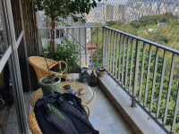 APARTAMENTO 4 Quartos 146m² 