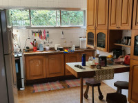 APARTAMENTO 4 Quartos 146m² 
