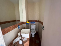 Cobertura Duplex 5 Quartos 410m² 