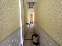 Cobertura Duplex 5 Quartos 410m² 