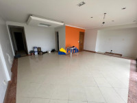 Cobertura Duplex 5 Quartos 410m² 