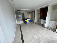 Cobertura Duplex 5 Quartos 410m² 