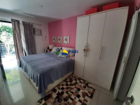 Apartamento 2 Quartos 82m² 
