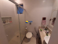 Apartamento 2 Quartos 82m² 