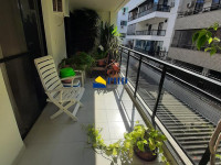 Apartamento 2 Quartos 82m² 