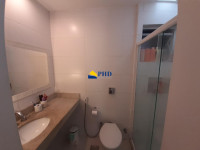 Apartamento 2 Quartos 82m² 