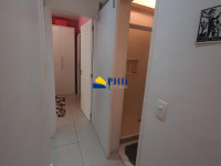 Apartamento 2 Quartos 82m² 