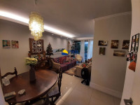 Apartamento 2 Quartos 82m² 