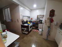 Apartamento 2 Quartos 82m² 