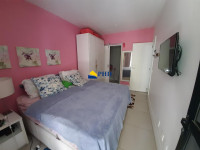 Apartamento 2 Quartos 82m² 