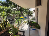 Apartamento 2 Quartos 82m² 