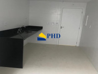 Apartamento 3 Quartos 91m² 