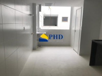 Apartamento 3 Quartos 91m² 