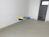 Apartamento 3 Quartos 91m² 