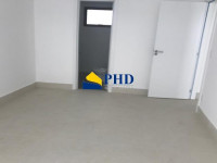 Apartamento 3 Quartos 91m² 