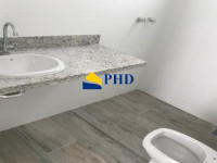 Apartamento 3 Quartos 91m² 