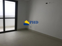 Apartamento 3 Quartos 91m² 