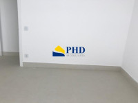 Apartamento 3 Quartos 91m² 