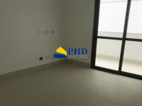 Apartamento 3 Quartos 91m² 