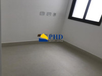 Apartamento 3 Quartos 91m² 