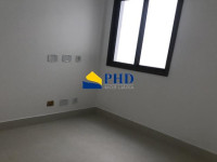 Apartamento 3 Quartos 91m² 