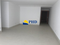 Apartamento 3 Quartos 91m² 