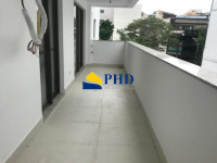Apartamento 3 Quartos 91m² 