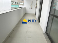 Apartamento 3 Quartos 91m² 