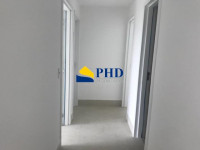 Apartamento 3 Quartos 91m² 