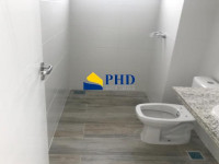 Apartamento 3 Quartos 91m² 