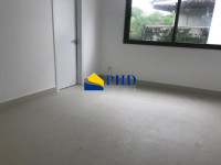 Apartamento 3 Quartos 91m² 
