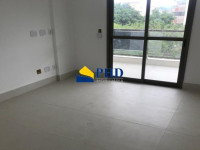 Apartamento 3 Quartos 91m² 