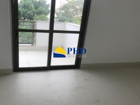 Apartamento 3 Quartos 91m² 