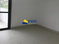 Apartamento 3 Quartos 91m² 