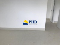 Apartamento 3 Quartos 91m² 