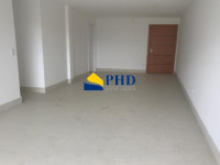 Apartamento 3 Quartos 91m² 