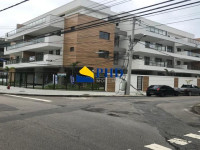 Apartamento 3 Quartos 91m² 