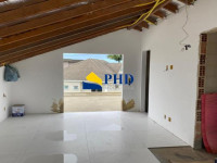 Casa 5 Quartos 300m² 