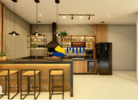 Casa 5 Quartos 300m² 