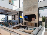 Casa 5 Quartos 300m² 