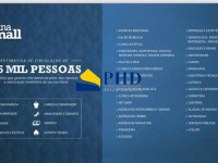 Comercial/Industrial  41m² 