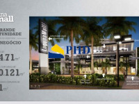 Comercial/Industrial  41m² 