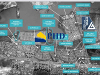 Comercial/Industrial  41m² 