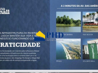Comercial/Industrial  41m² 