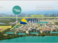 Comercial/Industrial  41m² 
