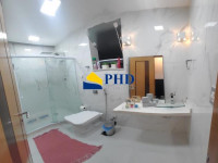Apartamento 2 Quartos 84m² 