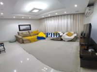 Apartamento 2 Quartos 84m² 