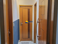 Apartamento 2 Quartos 84m² 