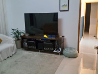 Apartamento 2 Quartos 84m² 